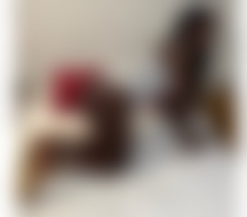 Trans Escorts East London Whitechapel - East London - Photos for Zâmbia Ébano 💸🤍✨