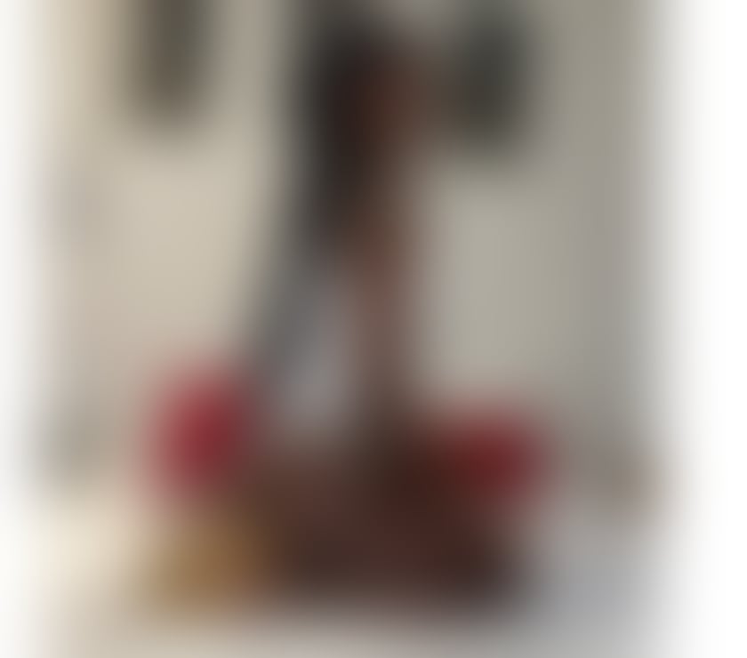 Trans Escorts East London Whitechapel - East London - Photos for Zâmbia Ébano 💸🤍✨