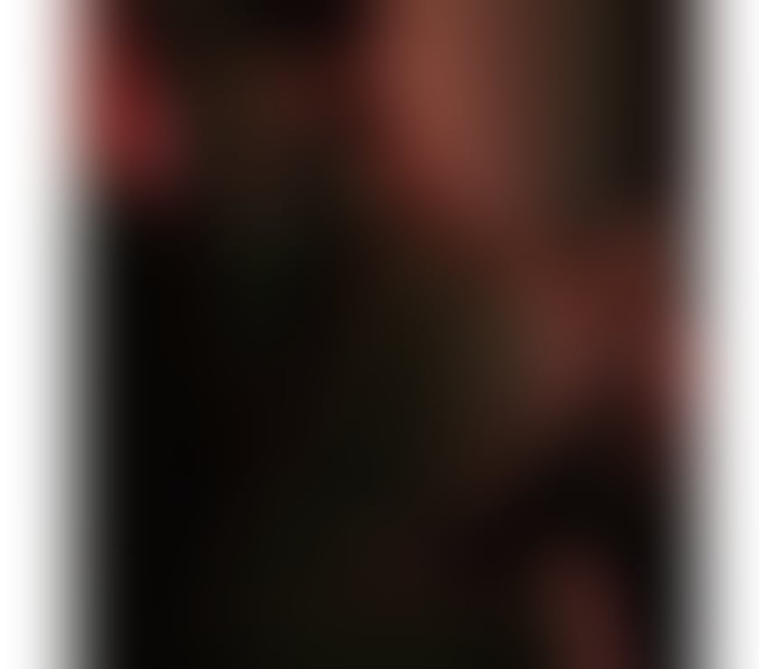 Escorts Aberdeen Aberdeen City Centre - Aberdeen - Photos for MAYA 🇧🇷🇧🇷 🍸REAL Girl 😈 07935 017624