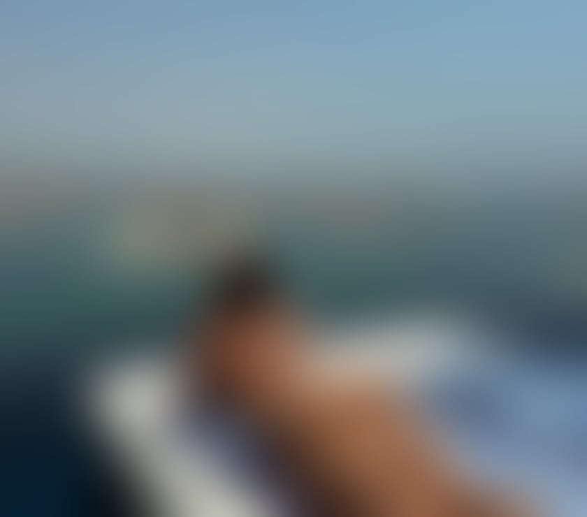 Escorts Aberdeen Aberdeen City Centre - Aberdeen - Photos for Lea 🇧🇷🇧🇷 🍸REAL Party Girl 😈 Let’s play