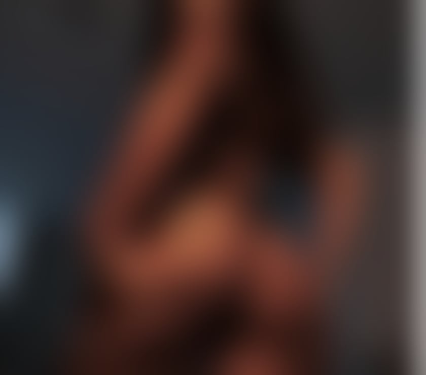 Escorts Aberdeen Aberdeen City Centre - Aberdeen - Photos for MAYA 🇧🇷🇧🇷 🍸REAL Girl 😈 07935 017624