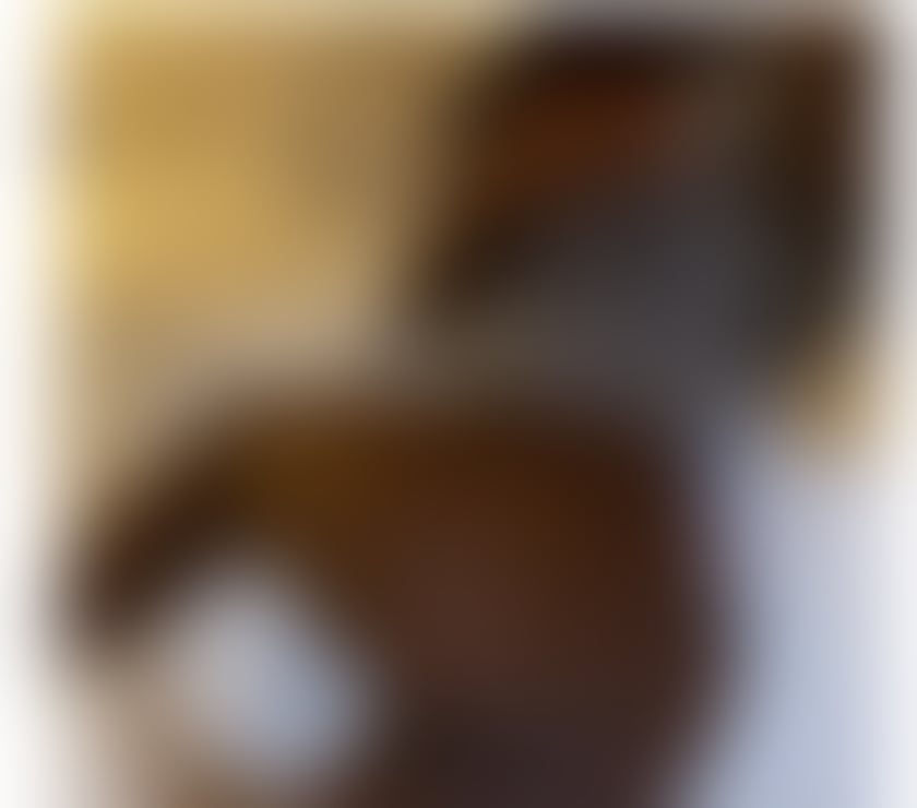 Escorts Aberdeen Aberdeen City Centre - Aberdeen - Photos for MAYA 🇧🇷🇧🇷 🍸REAL Girl 😈 07935 017624