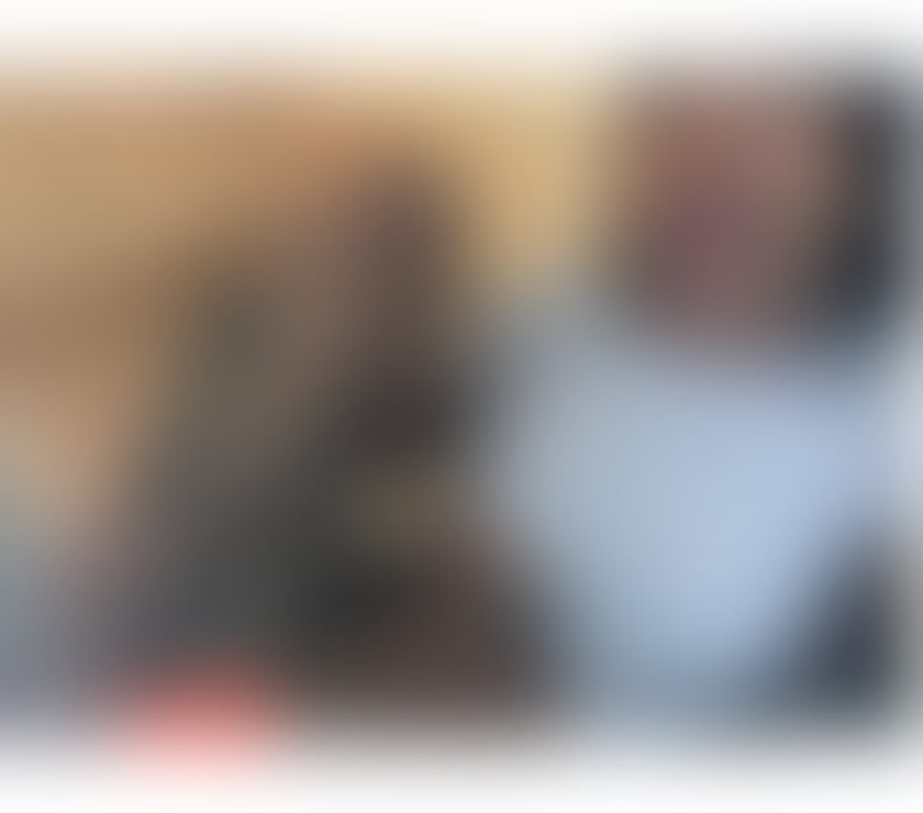 Escorts Kent Gravesham - Photos for Kim❤️ brunette🔥 24 hour🎉party girl