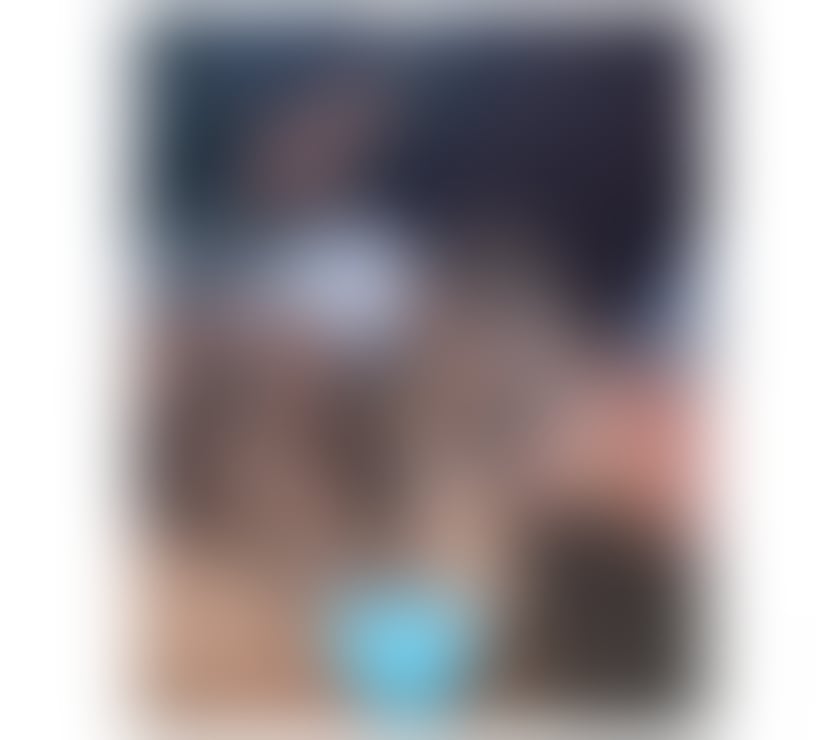 Escorts Kent Gravesham - Photos for Kim❤️ brunette🔥 24 hour🎉party girl