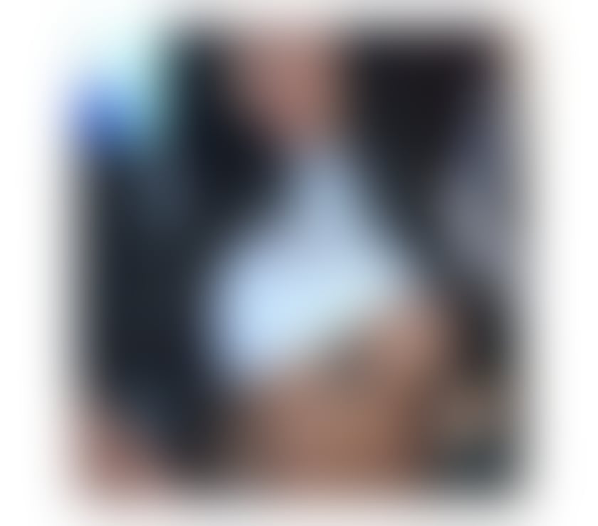 Escorts Kent Gravesham - Photos for Kim❤️ brunette🔥 24 hour🎉party girl