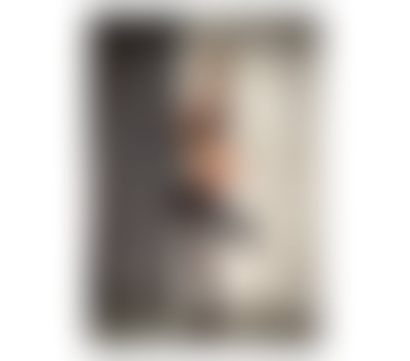 Trans Escorts Stratford East London - Photos for Ts Melly full service Partylove