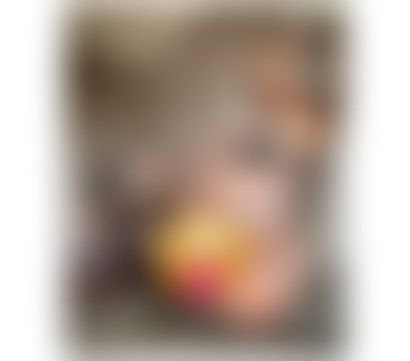 Trans Escorts Stratford East London - Photos for Ts Melly full service Partylove