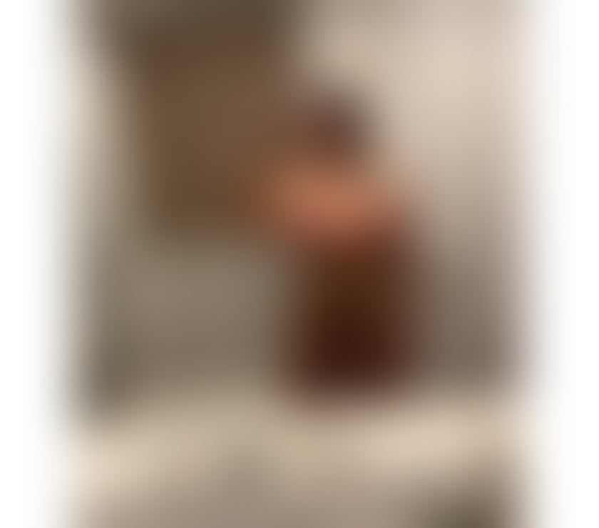 Escorts Kent Gravesham - Photos for New Escort In Your City X Ready For Party