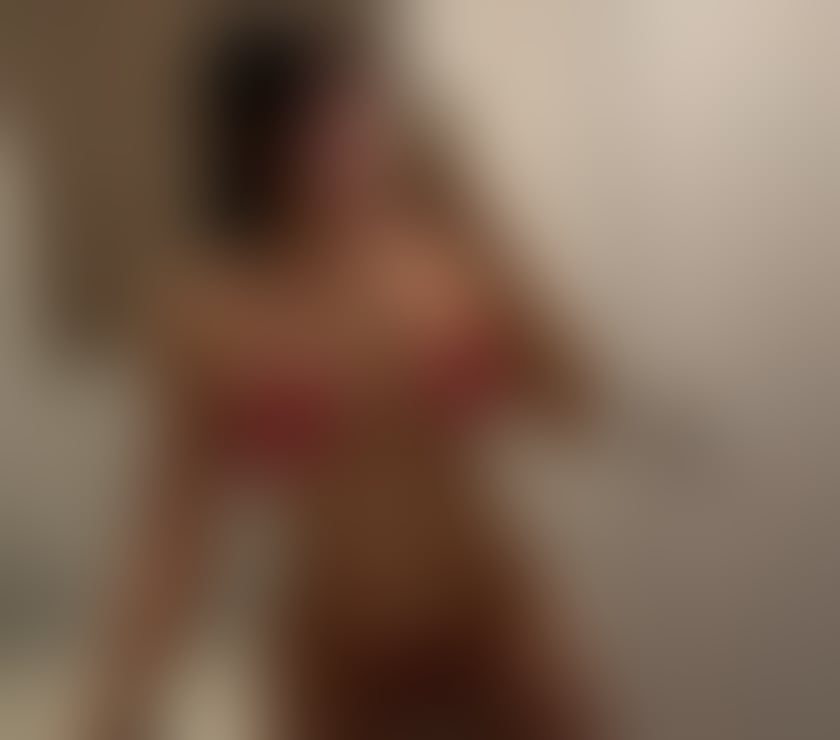 New Escort In Your City X Ready For Party