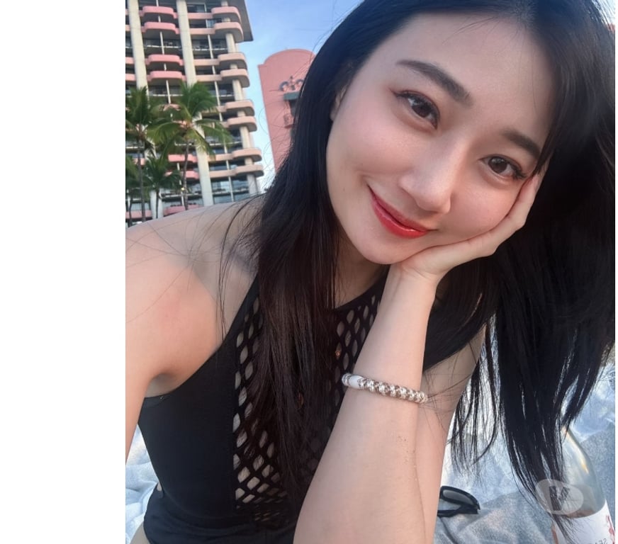 Escorts North Northamptonshire Corby - North Northamptonshire - Photos for 💜Hello everyone💢The most beautiful fairy Asia💯