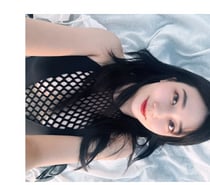 💜Hello everyone💢The most beautiful fairy Asia💯