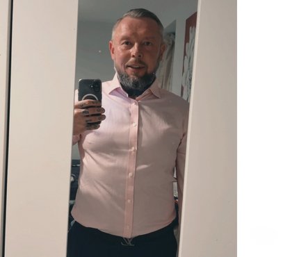 adult personals Hillingdon Station Hillingdon - Photos for For fun all ladies