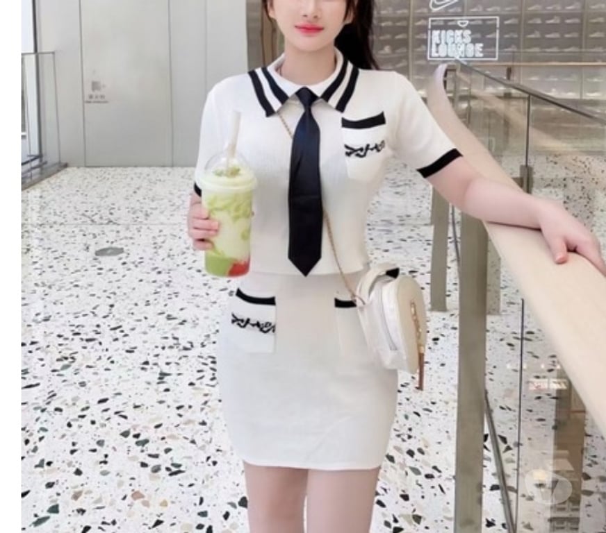 Escorts Nottinghamshire Newark and Sherwood - Photos for ❤️‍🔥 Asian fairy meets everyone first time☎️