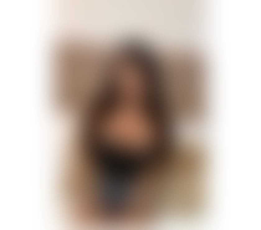  Escorts & Erotic Massage Camberley Surrey Heath - Photos for Sexy party girl💋❤️💋