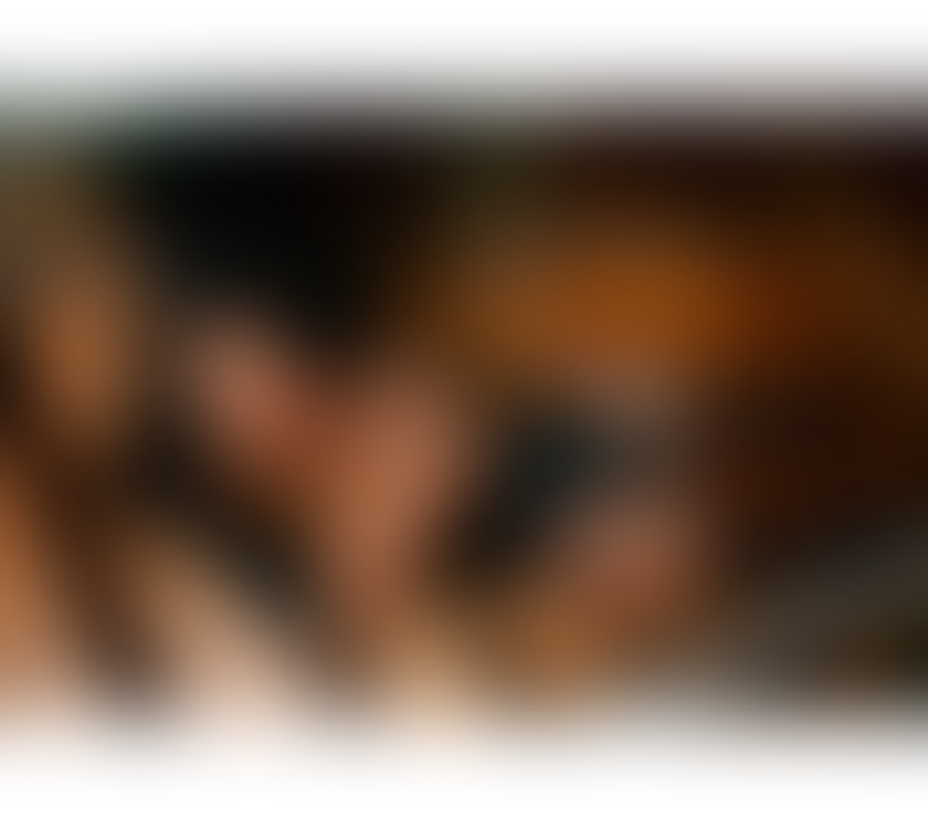 Escorts Tyne and Wear Newcastle upon Tyne - Photos for LUCY TS COLOMBIANA PARTY GIRL