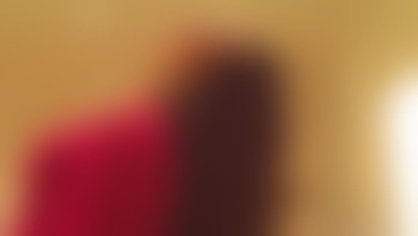 Escorts Tyne and Wear Newcastle upon Tyne - 