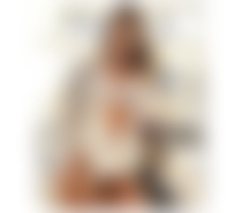 Hi, I'm new to your city, don't hesitate, bby.🥰🥰