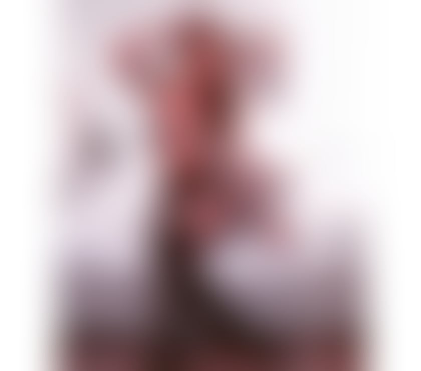 Escorts West Sussex Chichester - Photos for Hi, I'm new to your city, don't hesitate, bby.🥰🥰