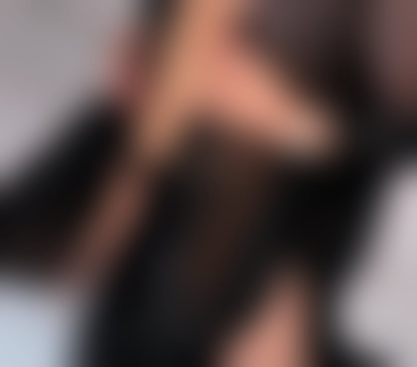 Escorts East London Redbridge - Photos for **PARTY GIRL💥🔥🔥💫💫