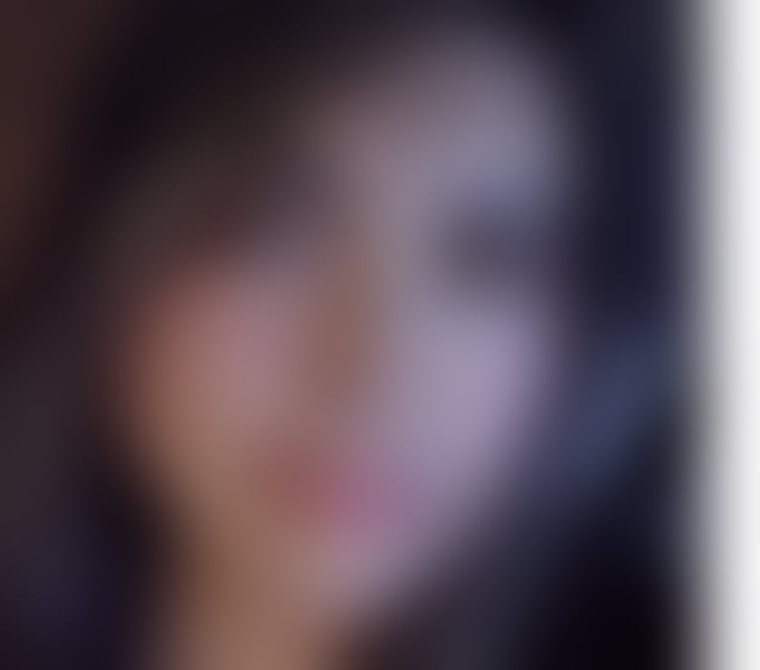 **PARTY GIRL💥🔥🔥💫💫