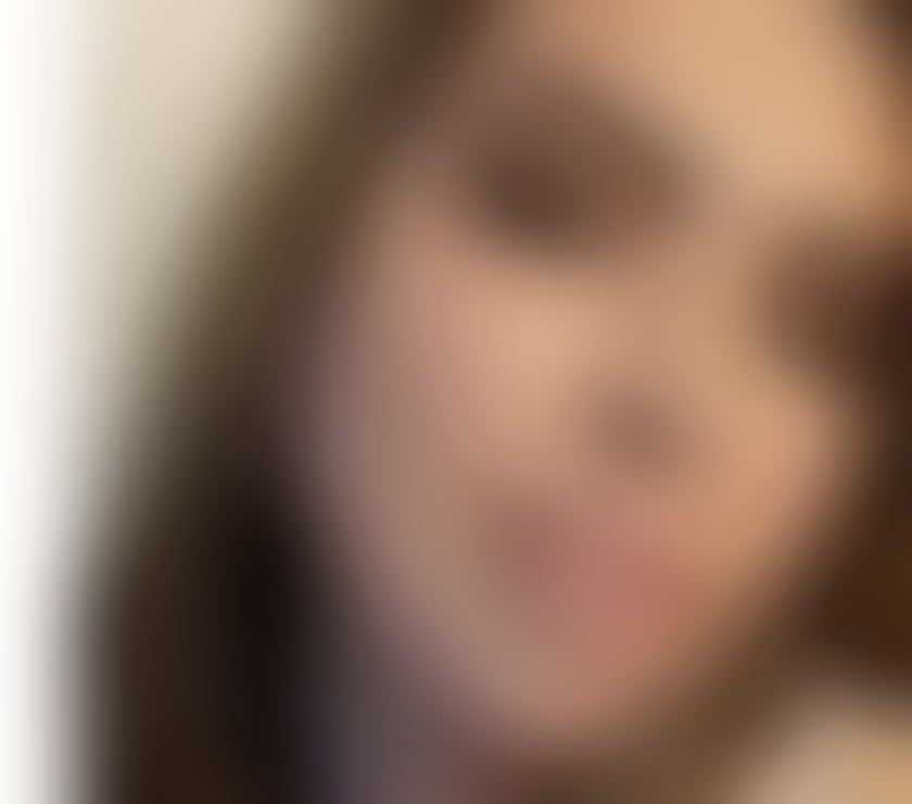 **PARTY GIRL💥🔥🔥💫💫