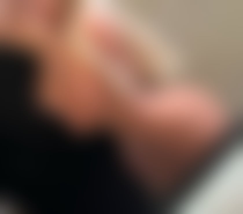 Escorts West Midlands Birmingham - Photos for ✨Hot Stunning Blonde•Private&Addictive Experience ⭐