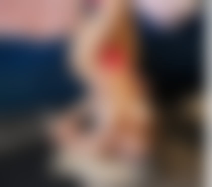 Escorts West Midlands Birmingham - Photos for ✨Hot Stunning Blonde•Private&Addictive Experience ⭐