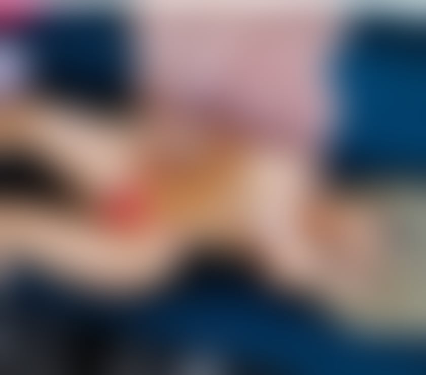 ✨Hot Stunning Blonde•Private&Addictive Experience ⭐