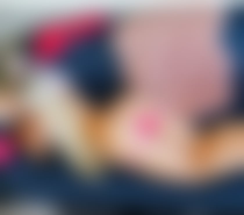 Escorts West Midlands Birmingham - Photos for ✨Hot Stunning Blonde•Private&Addictive Experience ⭐