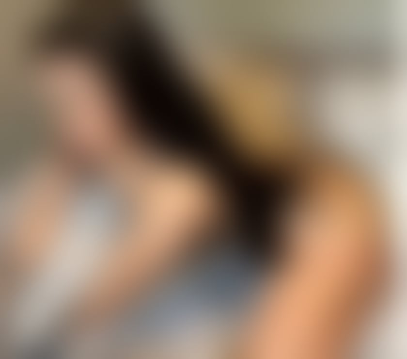 Escorts High Wycombe Buckinghamshire - Photos for BELLA ❤️🍾PARTY GIRL❤️🍾