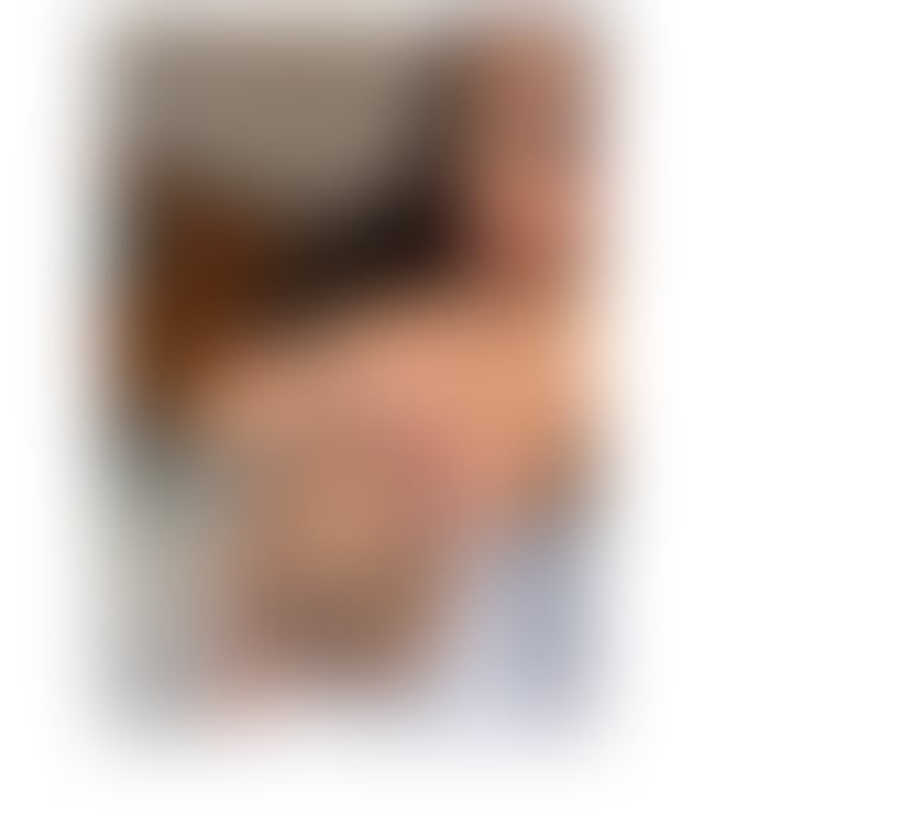 Escorts High Wycombe Buckinghamshire - Photos for BELLA ❤️🍾PARTY GIRL❤️🍾