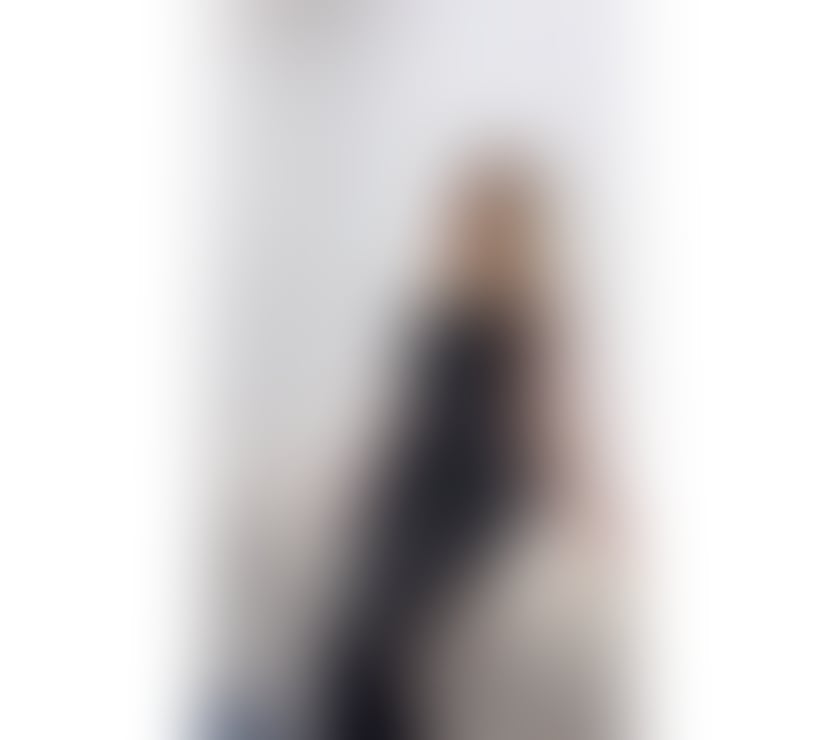 Escorts Tyne and Wear Newcastle upon Tyne - Photos for mada❤️ best services no rush🫦