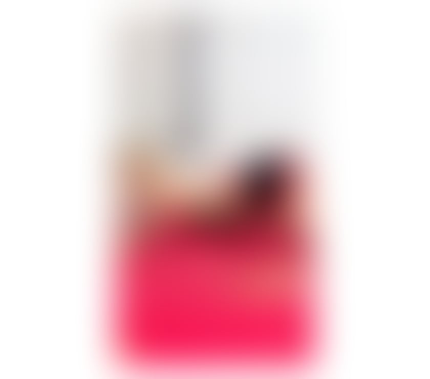 Escorts Fenham Newcastle upon Tyne - Photos for mada❤️ best services no rush🫦