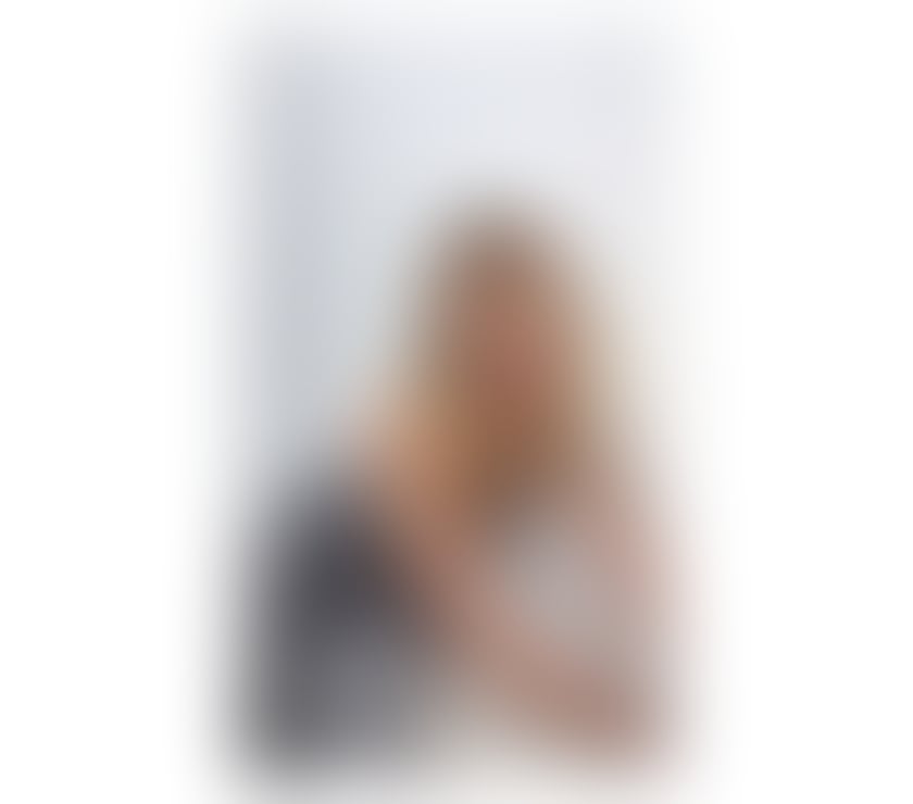 Escorts Tyne and Wear Newcastle upon Tyne - Photos for mada❤️ best services no rush🫦