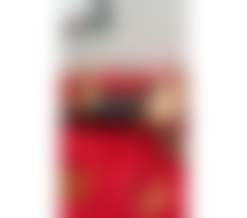 Escorts Tyne and Wear Newcastle upon Tyne - Photos for mada❤️ best services no rush🫦