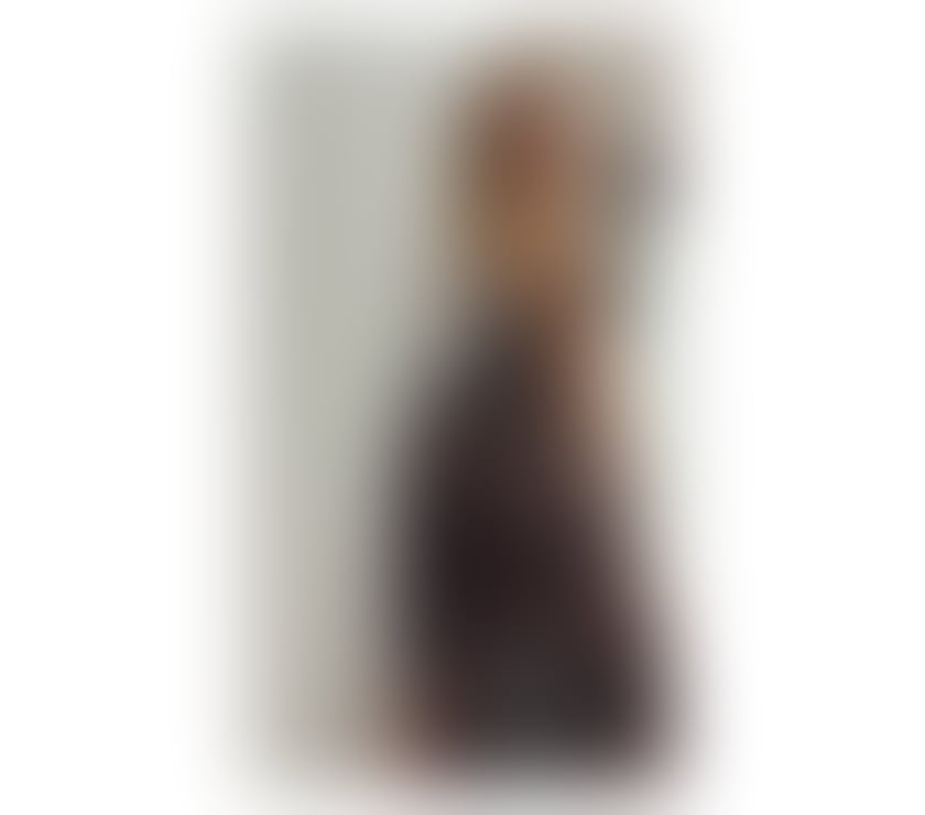 Escorts Tyne and Wear Newcastle upon Tyne - Photos for mada❤️ best services no rush🫦