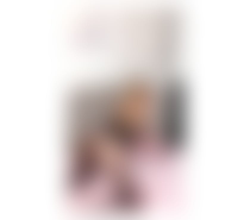 mada❤️ best services no rush🫦