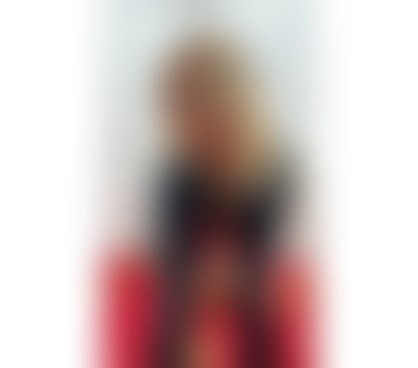 Escorts Tyne and Wear Gateshead - Photos for 🫦mada real 100% Outcall only❤️