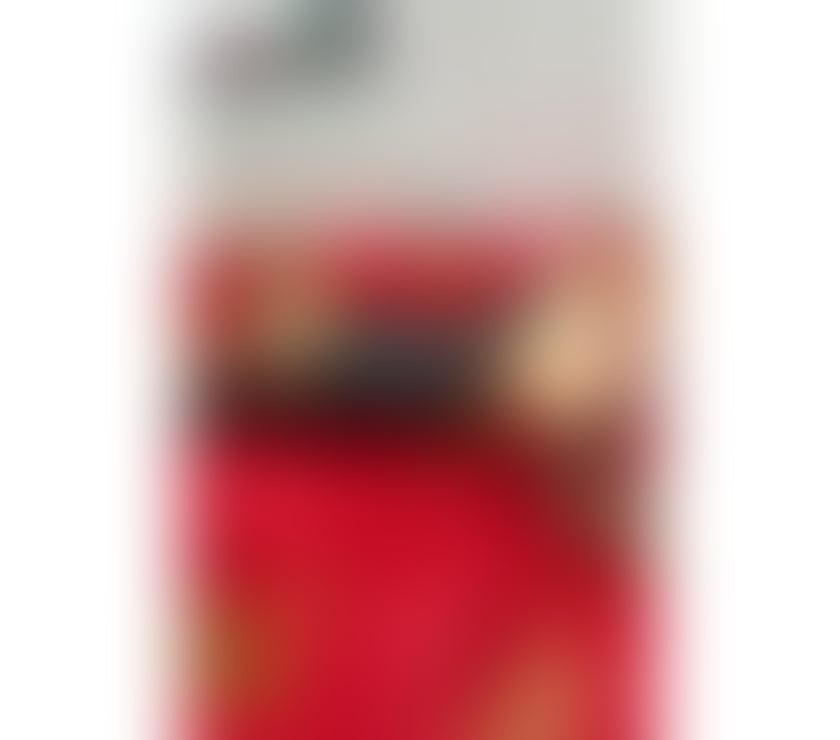 🫦mada real 100% Outcall only❤️