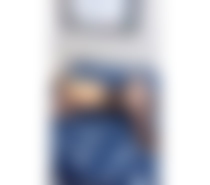 Escorts Tyne and Wear Gateshead - Photos for 🫦mada real 100% Outcall only❤️