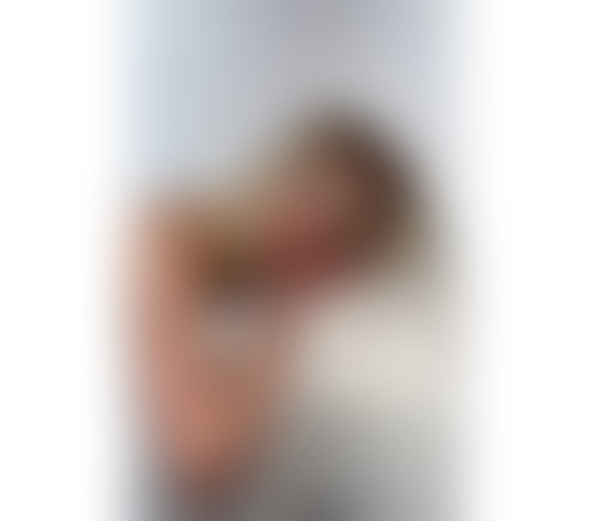 Escorts Tyne and Wear Gateshead - Photos for 🫦mada real 100% Outcall only❤️