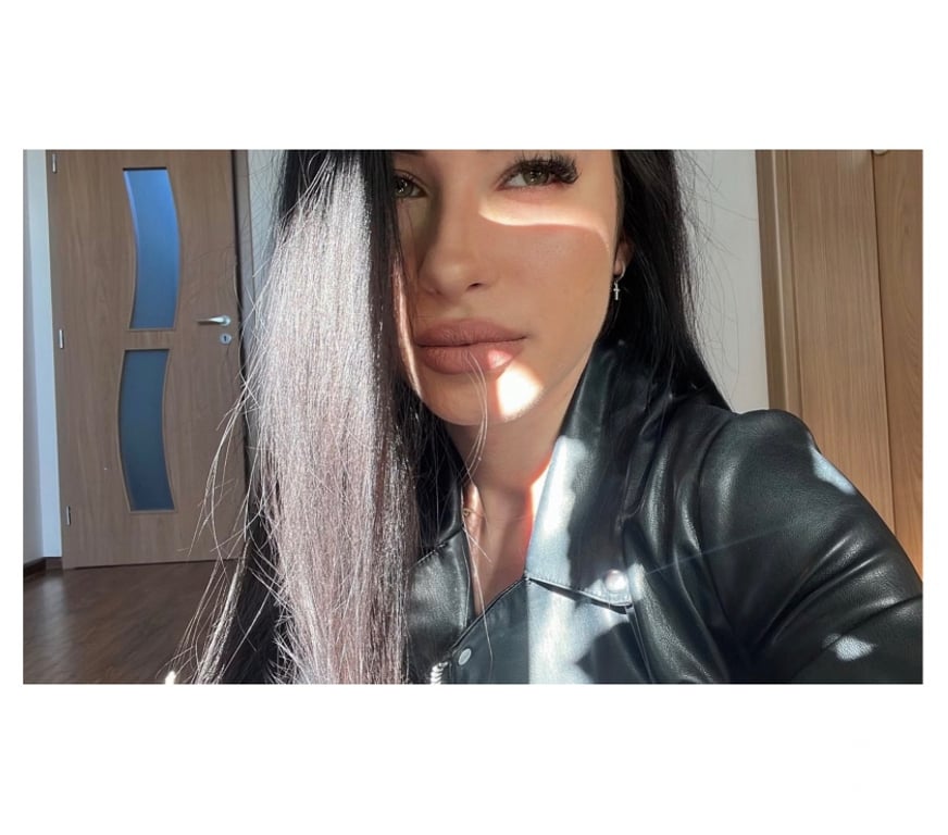 Escorts Glasgow East Kilbride - Glasgow - Photos for 🔥HOT NEW 🔥BRUNETTE 🔥🔝INDEPENDENT ❤️🔝