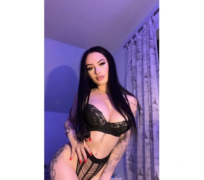 Escorts East Kilbride Glasgow - Photos for 🔥HOT NEW 🔥BRUNETTE 🔥🔝INDEPENDENT ❤️🔝