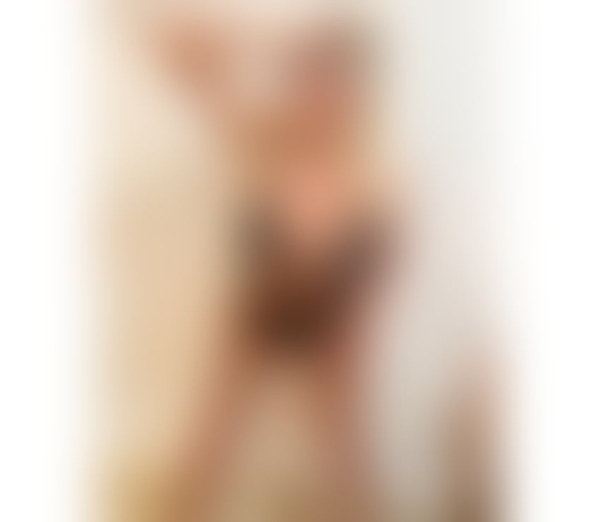 Escorts Leicestershire Blaby - Photos for ✨🫦New Super Sexy Amelia🫦✨