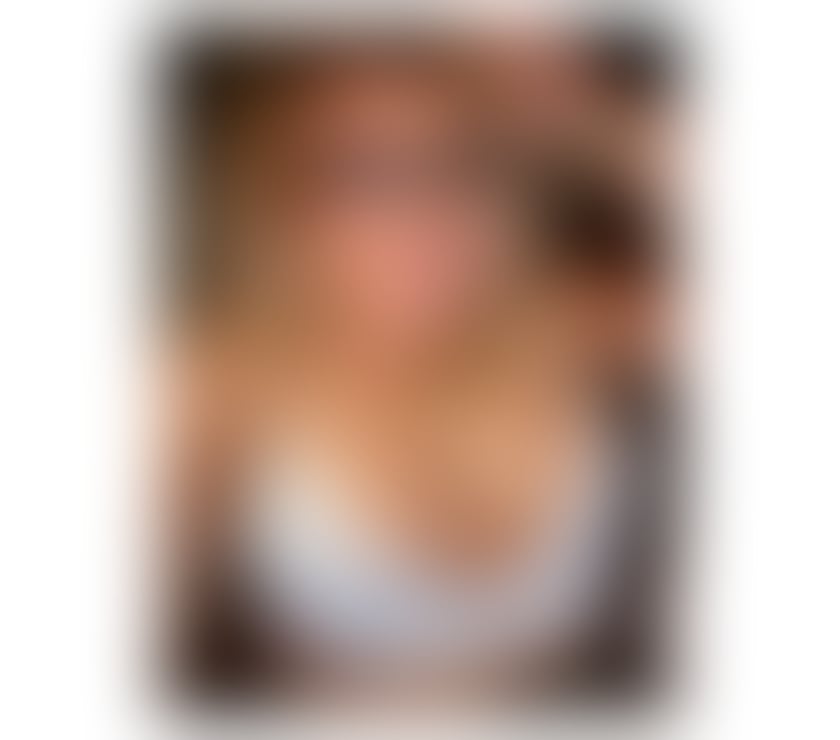  Escorts Newcastle City Centre Newcastle upon Tyne - Photos for ✨🫦New Super Sexy Amelia🫦✨