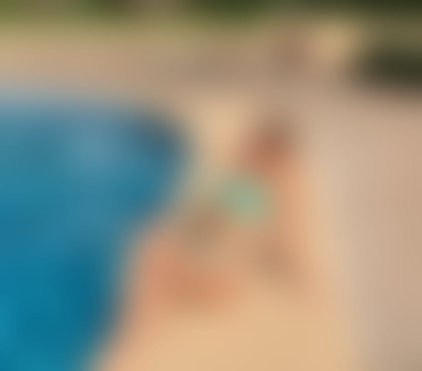 Escorts Tyne and Wear Newcastle upon Tyne - Photos for ✨🫦New Super Sexy Amelia🫦✨