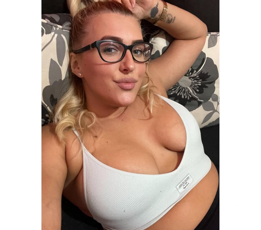 Escorts Leicestershire Blaby - Photos for ✨🫦New Super Sexy Amelia🫦✨