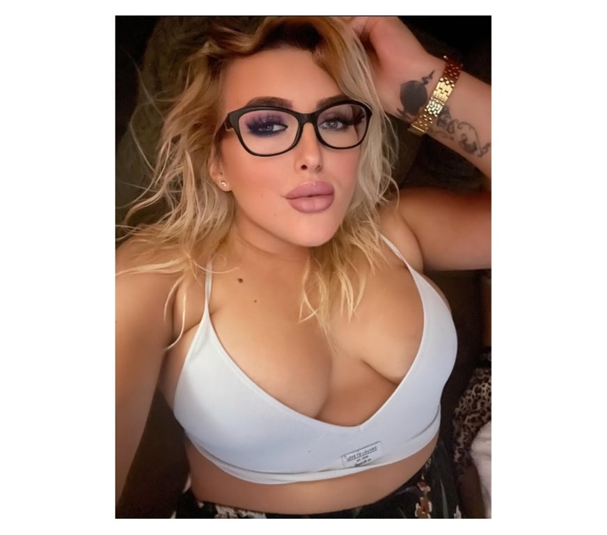 Escorts Leicestershire Blaby - Photos for ✨🫦New Super Sexy Amelia🫦✨