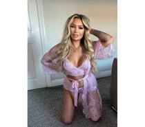 ✨🫦New Super Sexy Amelia🫦✨