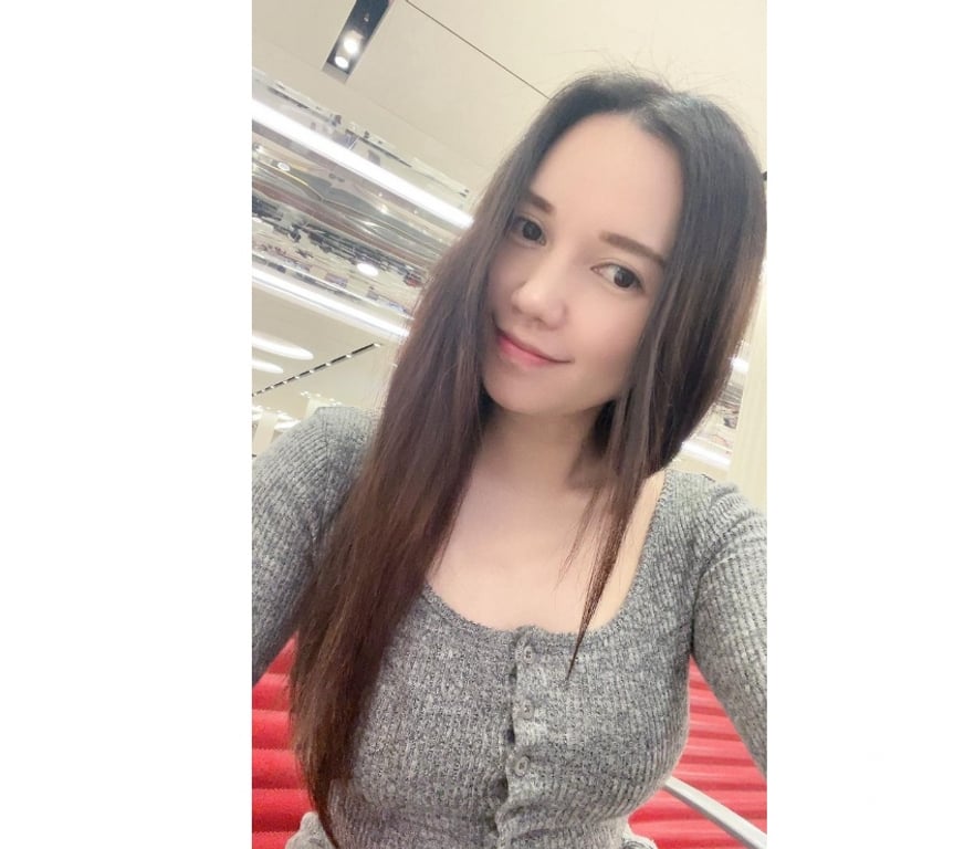 Escorts Hertfordshire Welwyn Hatfield - Photos for Sara Thai lady 07510733329